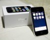f/s:new iphone 3g 16gb for just $200 without contract and many more