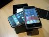 fs:apple iphone 3g,16gb,8gb,nokia n95 8gb,e7i,n96 16gb,htc touch cruise,ps3 80gb