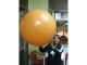 venta de globos para fiesta de látex gigantes