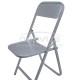 venta de sillas plegables para negocio varios modelos 