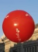 tenenmos a la venta globos gigantes publicitarios iluminados