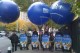  publicitarios con helio globos gigantes en venta 