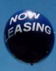 esféricos para helio globos gigantes a la venta 