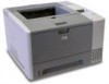 impresora laser hp serie 2400 seminueva excelente estado