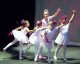 clases danza pintura niños jóvenes y adultos sáb sur 50%desc