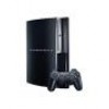 sony ps3 80gb console