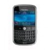 en venta  blackberry 9000 bold