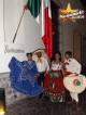 personajes mexicanos para tu evento fiestas patrias 15 de septiembre