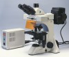 motic  microscopios  