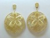 joyas de oro laminado 18k brasileño/steel/platas/y joyas marcas de lujo ! (fabri