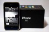 venta:apple iphone 3g,nokia n96 16gb,samsung i900 omnia,buy 2 get 1