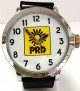 relojes promocionales para campaÑas politicas en varios modelos
