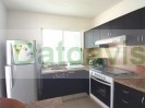 Casa en venta en tequisquiapan 