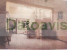 Casa en venta el encino