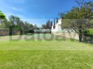 Terreno céntrico en venta 