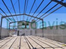 Bodega en renta en tequisquiapan