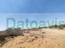 Terreno en venta en zona campestre