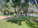 Cabana para 10 personas