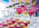 Celebra tu boda 