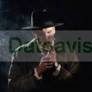 Detectives privados investigadores agencia de noticias infidelidades l