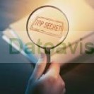 Investigaciones privadas de infidelidades localizacion de personas tra