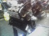 motor vectra 2.8 y 3.2 lts reconstruido 