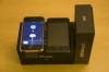 venta:apple iphone 3gs,nokia n97 32gb,blackberry storm,nikon