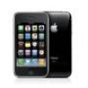 apple iphone 3gs 32gb unlocked