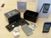 vender-nokia n97 32gb,xperia x2,satio idou,anio,iphone 3g-s,omnia i900,blackberry bold,htc diamond