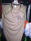uniformes de futbol $89 pesos 3 piezas !!!!!!!!!!!!!