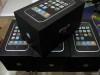 venta nuevo apple iphone 3gs 32b