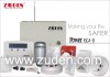 zuden -fabricante de seguridad alarmas,alarma gsm,cctv camaras en china