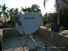 internet satelital para zonas rurales o donde quieras