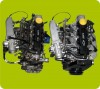 motores para todo tipo de autos nacionales e importados