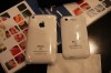 apple iphone 3g s 32gb unlocked