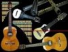 venta de instrumentos musicales andinos