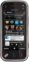venta:nokia n97 32gb,nokia n900, apple iphone 3gs 32gb buy 2 get 1 free