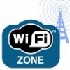 internet banda ancha pago unico ilimitado wifi sin linea telefonica