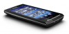 en venta sony ericsson xperia x10 phone unlocked