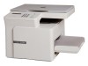 copiadora impresora canon d320 laser