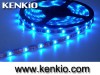 kenkio -fabricante de led tia,led tiras,tira de led,tiras de led