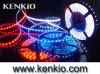 kenkio es fabricante de led tia,led tiras,tira de led,tiras de led,led tubo