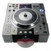 brand new dj equipment and musical instruments for sale