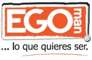 Alondra Hernandez Avisos gratis en Mexico lindo en Tlalpan |  IMPORTANTE EMPRESA EN CRESIMIENTO BUSCA..., EJECUTIVO DE VENTAS!!