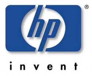 Jose Acosta Avisos gratis en Mexico lindo en Chihuahua |  VENDO LOTE DE TONERS Y TINTAS HP NUEVAS , Son 19 Toners y 17 Tintas Originales y Nuevas.. Ofrezco mejor precio...
