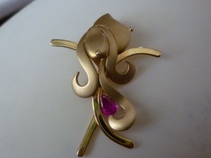 Gustavo Garcia Avisos gratis en Mexico lindo en Miguel Hidalgo |  PINTURA JOYERIA ESCULTURA, ESCUELA DE ARTE SAN MIGUEL