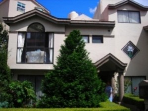 Vetro Impulsores Inm Avisos gratis en Mexico lindo en Cuajimalpa de Morelos |  SOFISTICADA CASA EN CONDOMINIO EN VENTA, COL. VISTA HERMOSA, LUJOSA, APROVECHE EXCLUSIVA CASA EN VENTA, ZONA DE PLUSVALIA, GANGA