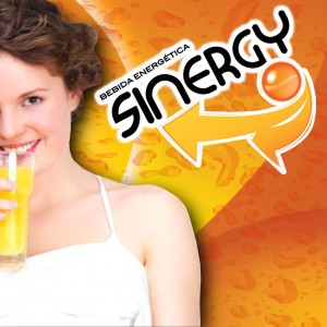 sinergy Avisos gratis en Mexico lindo en M&eacute;rida |  Oportunidad de Negocio; SINERGY, sinergy