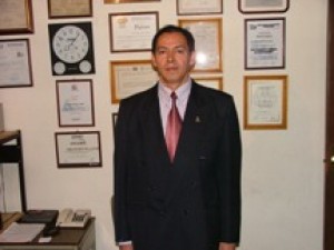 Lic. Carlos Servin L Avisos gratis en Mexico lindo en Benito Ju&aacute;rez |  ABOGADO PENALISTA PGR.SIEDO. LIC. CARLOS SERVIN LLAMAS, Especialista en delitos federales, locales, estatales y amparos
