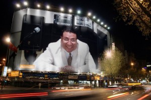 Tecladista Cantante Avisos gratis en Mexico lindo en Cuauht&eacute;moc |  Tecladista,Organista,Pianista, Cantante Versatil Profesional, Toco Teclados y Canto